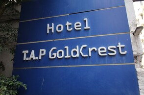 Hotel T.A.P Gold Crest Hotel T.A.P Gold Crest